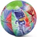 Pj Masks palla da spiaggia gonfiabile 50cm - Mondo Toys