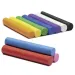 Plastilina colorata per modellare, set da 10 pezzi - Carioca