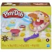 Play‑Doh: Mini set da dentista in plastilina - Hasbro
