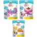 Play-Doh: Argilla dAria - Set di argilla che si asciuga allaria - Pasticceria