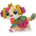 Play-Doh Care n Carry Vet set di pasta modellabile - Hasbro