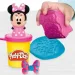 Play-Doh: Disney Jr. Stamp & Go Megapack set di plastilina - Hasbro immagine 3