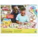 Play-Doh: Forme da picnic set per principianti con accessori - Hasbro