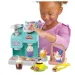 Play-Doh: Kitchen Creations Set da Caffè - Hasbro