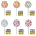 Play-Doh: Lecca-lecca di pasta modellabile in diverse varianti 85g 1 pezzo