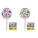 Play-Doh: Lecca-lecca di pasta modellabile in diverse varianti 85g 1 pezzo