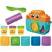 Play-Doh: Macchina fotografica divertente set di pasta da modellare per principianti - Hasbro