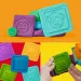 Play-Doh: Macchina fotografica divertente set di pasta da modellare per principianti - Hasbro