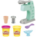 Play-Doh: Mini set per creare gelati in plastilina - Hasbro