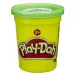 Play-Doh: Pasta modellabile in barattolo 112 gr - Hasbro