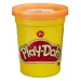 Play-Doh: Pasta modellabile in barattolo 112 gr - Hasbro