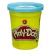 Play-Doh: Pasta modellabile in barattolo 112 gr - Hasbro