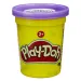 Play-Doh: Pasta modellabile in barattolo 112 gr - Hasbro