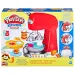 Play-Doh: Set da gioco Magico Mixer 284g - Hasbro