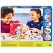 Play-Doh: Set da gioco Magico Mixer 284g - Hasbro