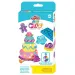 Play-Doh: Set di argilla ad asciugatura allaria - Dolciumi