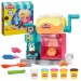 Play-Doh: Set di pasta da modellare Dounut Drop Shop