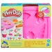 Play-Doh: Set per creare muffin - Hasbro