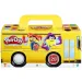 Play-Doh: Super Colori Set di 20 Paste Modellabili - Hasbro