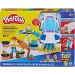 Play-Doh: Toy Story - Set di creazioni spaziali - Hasbro immagine 1