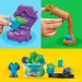 Play-Doh: Toy Story - Set di creazioni spaziali - Hasbro immagine 5