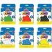 Play-Doh: pasta da modellare Sculptn Mold Clay, diverse varianti, 141 g, 1 pz