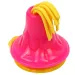 Play-Dough: Set di pasta modellabile Eroi della giungla 21 pezzi