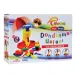 Play-Dough: Set di pasta modellabile per fare il gelato