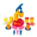 Play-Dough: Set di pasta modellabile per fare il gelato
