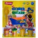 Play-Dough: Set di plastilina con accessori