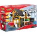 Play House Officina Meccanica Set di Gioco - Wader