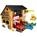 Play House Officina Meccanica Set di Gioco - Wader