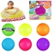 Play Out XXL palla gigante in diverse varianti 1 pz