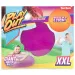 Play Out XXL palla gigante in diverse varianti 1 pz