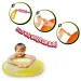 Play Out XXL palla gigante in diverse varianti 1 pz