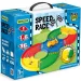Play Tracks: Set di base per la velocità - Wader