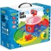 Play Tracks: Set pista autolavaggio - Wader