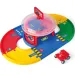 Play Tracks: Set pista autolavaggio - Wader