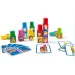 Play &amp; Fun: Salta in Cima - Gioco da tavolo