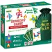 Play &amp; Fun: Secret Pocket - Gioco da tavolo tangram tasca segreta