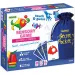 Play &amp; Fun: Tasca Segreta - Gioco da tavolo cerca-forme con tasca segreta