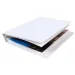 PlayBox: Album fotografico 10 x 15 cm con 10 tasche