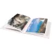 PlayBox: Album fotografico 10 x 15 cm con 10 tasche