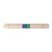 PlayBox: Bastoncini di legno 50cm x 6mm confezione da 50 pezzi