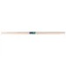 PlayBox: Bastoncini di legno 90cm x 12mm confezione da 5 pezzi