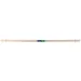 PlayBox: Bastoncini di legno 90cm x 8mm confezione da 5 pezzi