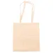 PlayBox: Borsa di tela con manici lunghi 38x42cm 5 pezzi