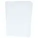 PlayBox: Carta bianca A4 set da 25 pezzi 180gr