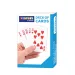PlayBox: Carte francesi da 54 pezzi