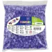 PlayBox: Confezione da 1000 perle stirabili MIDI XL da 9 mm, colore lilla